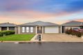 Property photo of 6 Apsley Close Angle Vale SA 5117