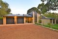 Property photo of 10 Leithdale Road Darlington WA 6070