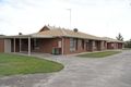 Property photo of 1 Miller Street Tongala VIC 3621