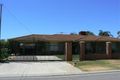 Property photo of 10 Salween Place Beechboro WA 6063