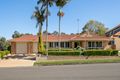 Property photo of 1 Clegg Place Prairiewood NSW 2176