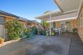 Property photo of 1 Clegg Place Prairiewood NSW 2176