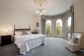 Property photo of 35 Dorrington Avenue Glen Iris VIC 3146