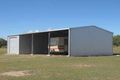 Property photo of 3 Nathan Court Plainland QLD 4341
