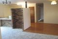 Property photo of 4 Felicia Place Camillo WA 6111