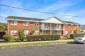 Property photo of 6/19 Steel Street Towradgi NSW 2518