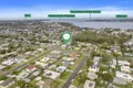 Property photo of 5 Pandanus Street Bellara QLD 4507