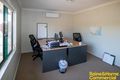Property photo of 3/37 Morgan Street Wagga Wagga NSW 2650
