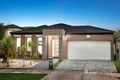 Property photo of 11 Kumara Circuit South Morang VIC 3752