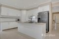 Property photo of 11 Kumara Circuit South Morang VIC 3752