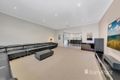 Property photo of 11 Kumara Circuit South Morang VIC 3752