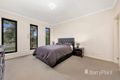 Property photo of 11 Kumara Circuit South Morang VIC 3752