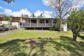 Property photo of 2 Burton Street Nowra NSW 2541