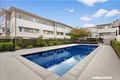 Property photo of 66/311 Flemington Road Franklin ACT 2913