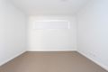 Property photo of 11 Edinburgh Street Ripley QLD 4306