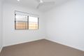 Property photo of 11 Edinburgh Street Ripley QLD 4306