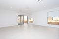Property photo of 11 Edinburgh Street Ripley QLD 4306