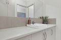 Property photo of 6 Apsley Close Angle Vale SA 5117