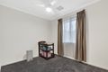 Property photo of 6 Apsley Close Angle Vale SA 5117