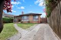 Property photo of 11 Wagga Road Reservoir VIC 3073