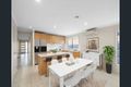 Property photo of 54 Canegrass Drive Point Cook VIC 3030