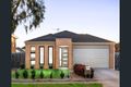 Property photo of 54 Canegrass Drive Point Cook VIC 3030