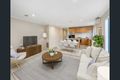 Property photo of 54 Canegrass Drive Point Cook VIC 3030