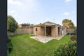 Property photo of 54 Canegrass Drive Point Cook VIC 3030