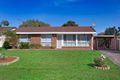 Property photo of 16 Hickory Street Albion Park Rail NSW 2527