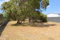 Property photo of 38 McGlade Close Bremer Bay WA 6338