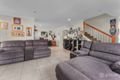 Property photo of 72/172-180 Fryar Road Eagleby QLD 4207