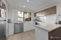 Property photo of 72/172-180 Fryar Road Eagleby QLD 4207