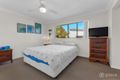 Property photo of 72/172-180 Fryar Road Eagleby QLD 4207