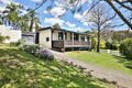 Property photo of 2 Burton Street Nowra NSW 2541