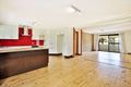 Property photo of 2 Burton Street Nowra NSW 2541