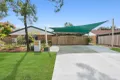 Property photo of 74 David Street North Booval QLD 4304