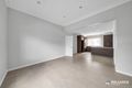 Property photo of 24 Margaret Street Werribee VIC 3030