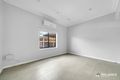 Property photo of 24 Margaret Street Werribee VIC 3030