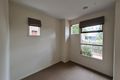 Property photo of 17 Delaney Boulevard Williams Landing VIC 3027