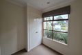 Property photo of 17 Delaney Boulevard Williams Landing VIC 3027