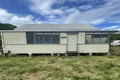 Property photo of 90 Railway Street Ayr QLD 4807