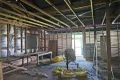Property photo of 90 Railway Street Ayr QLD 4807