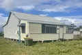 Property photo of 90 Railway Street Ayr QLD 4807