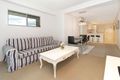 Property photo of 8/51 Lambert Road Indooroopilly QLD 4068