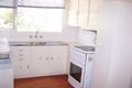 Property photo of 8 Hurley Street Mawson ACT 2607