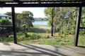 Property photo of 384 Torquay Terrace Torquay QLD 4655