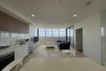 Property photo of 1208/10 Gertrude Street Wolli Creek NSW 2205
