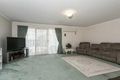 Property photo of 28 Darlingsford Boulevard Melton VIC 3337