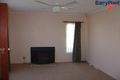 Property photo of 10 Cherry Grove Doveton VIC 3177