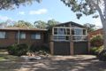 Property photo of 11-13 Yule Street Coolah NSW 2843